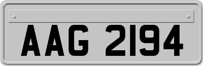 AAG2194