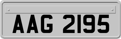 AAG2195