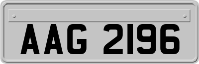 AAG2196