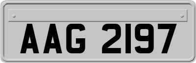 AAG2197