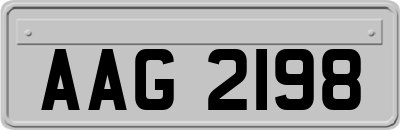 AAG2198