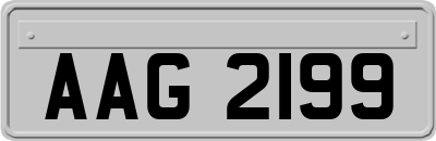 AAG2199