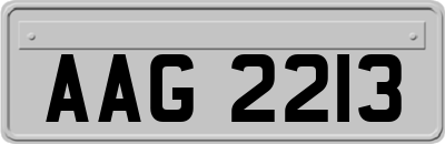 AAG2213