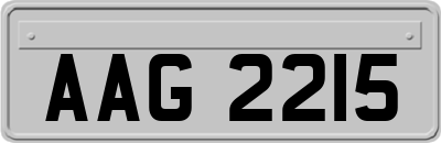 AAG2215