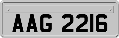 AAG2216