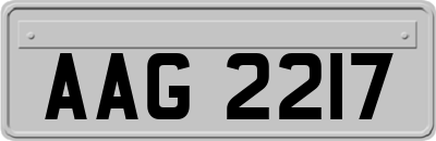 AAG2217