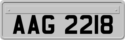 AAG2218