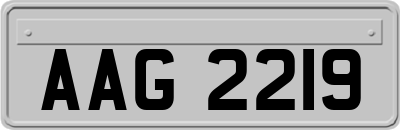 AAG2219