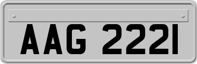 AAG2221