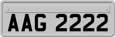 AAG2222