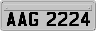 AAG2224