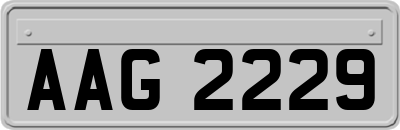 AAG2229