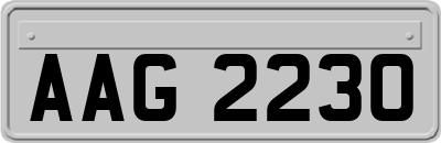 AAG2230