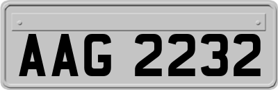 AAG2232