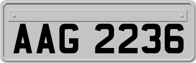 AAG2236