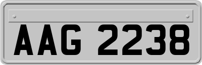 AAG2238