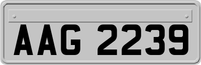 AAG2239