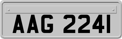 AAG2241