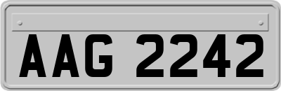 AAG2242