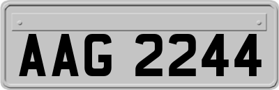 AAG2244