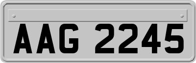 AAG2245