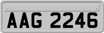 AAG2246