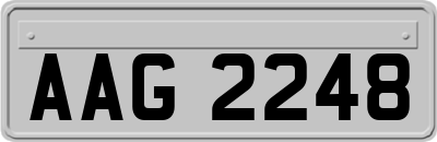 AAG2248