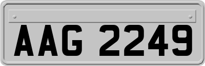 AAG2249