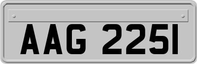 AAG2251