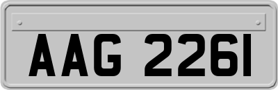 AAG2261