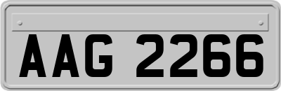 AAG2266