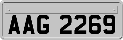 AAG2269