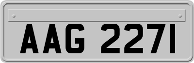 AAG2271