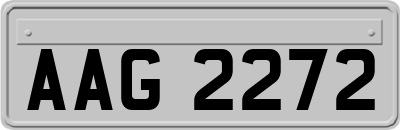 AAG2272