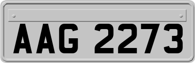 AAG2273