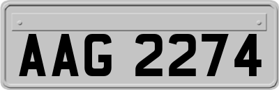 AAG2274