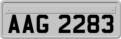 AAG2283