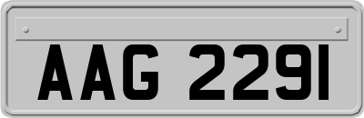 AAG2291