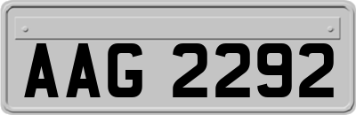 AAG2292