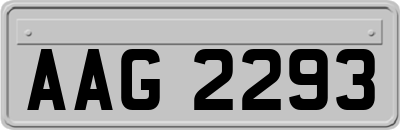 AAG2293