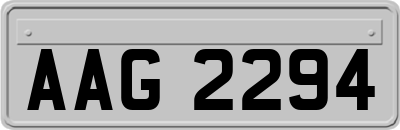 AAG2294