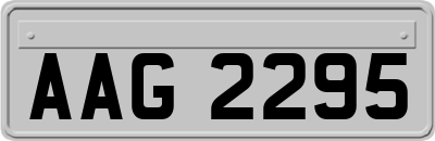 AAG2295