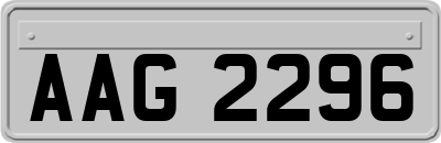 AAG2296