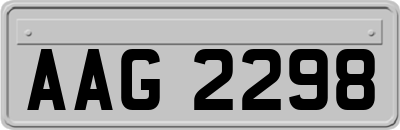 AAG2298