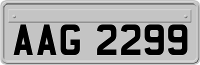 AAG2299