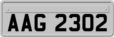 AAG2302