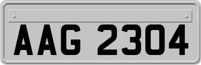 AAG2304