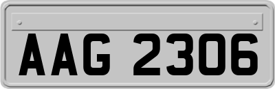 AAG2306