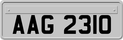 AAG2310