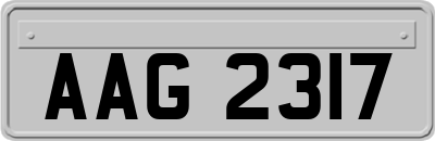 AAG2317